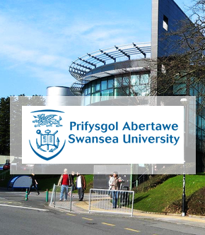 University of Swansea
