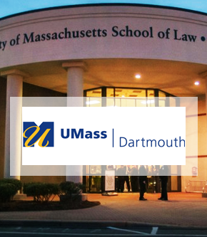 university of massachusetts Dartmouth